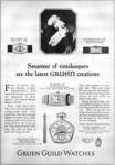Gruen 1926 01.jpg